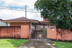 Matrícula para o ano letivo de 2022 é prorrogada